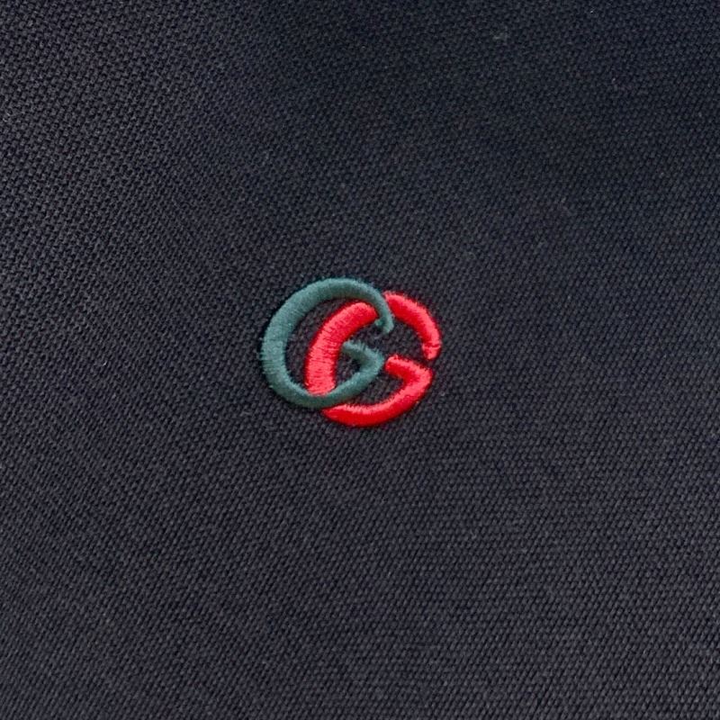 Gucci T-Shirts